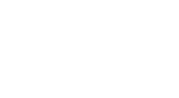 B2V Immobilier Inc.