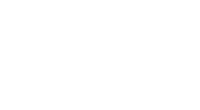B2V Immobilier Inc.