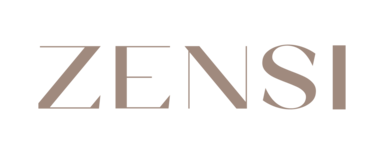 Zensi Retreat