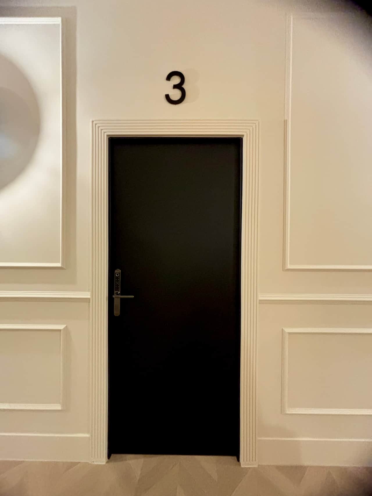 Puerta