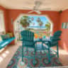 Rental image