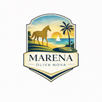 HOLIDAY MARENA OLIVA NOVA