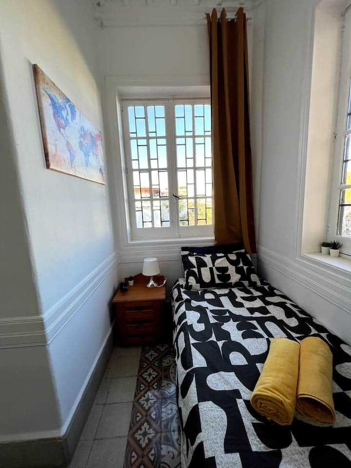 The Room 