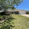 Rental image