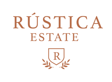 Rústica Estate