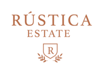 Rústica Estate