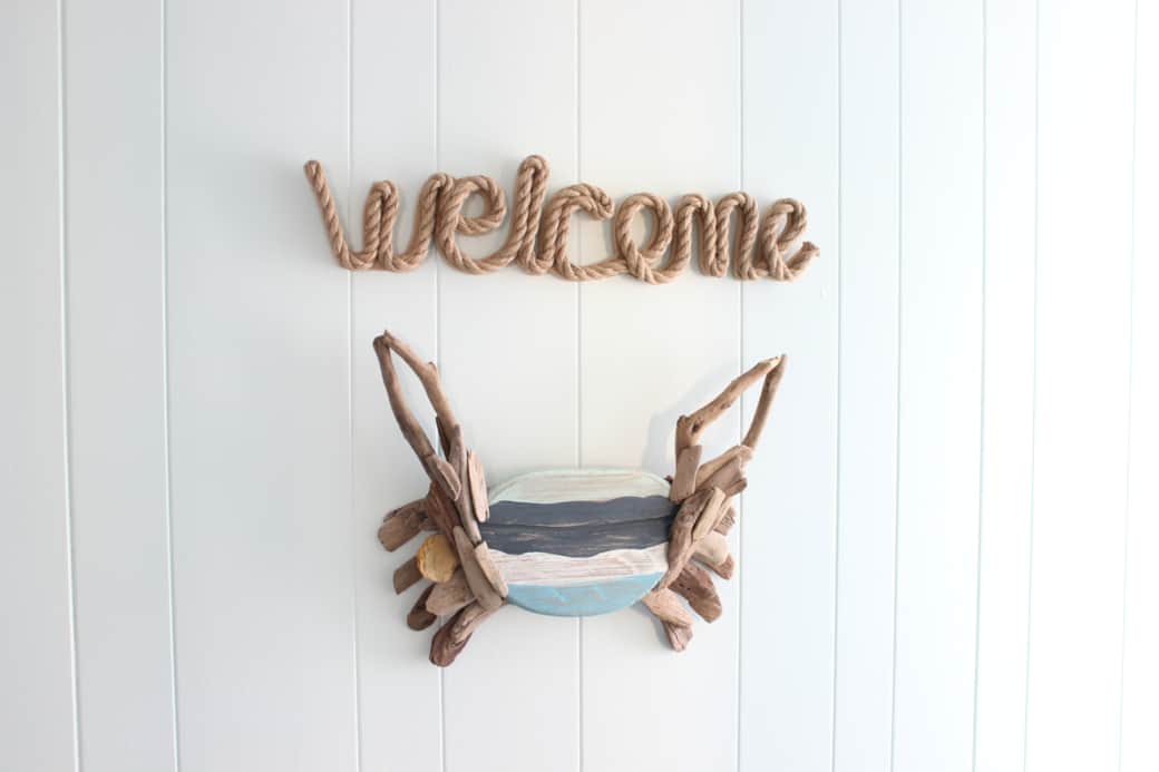 01_welcome-detail