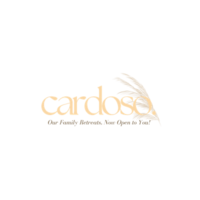 Cardoso