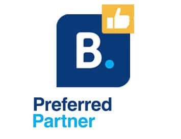 Booking.com