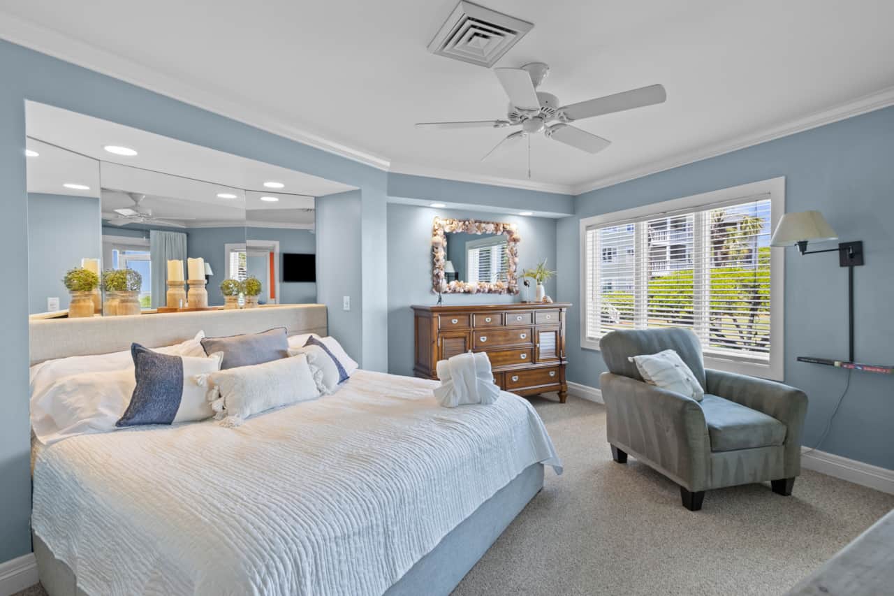 Port O' Call C103; Wild Dunes; Isle of Palms