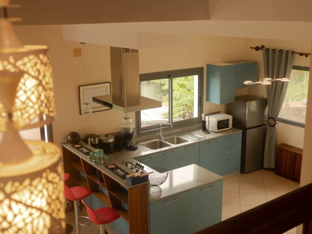 Lacolombine-aparthotel-1-cuisine-sainte-marie-madagascar (1)