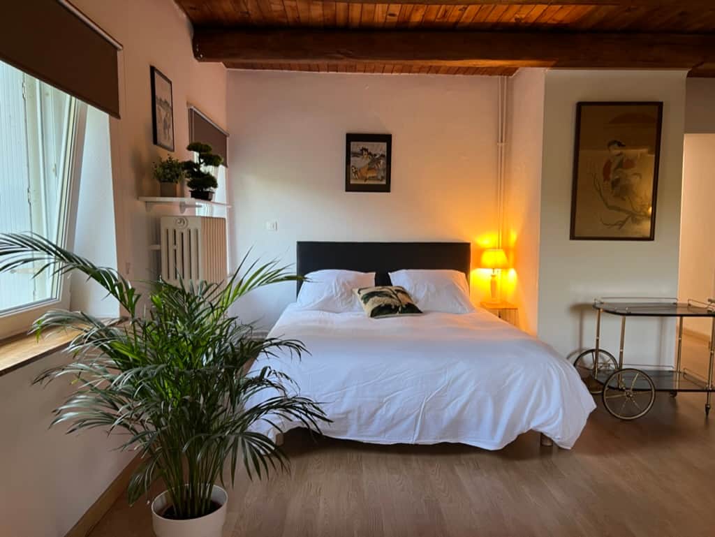 89475452 7E73 42BD BE11 3D67A7EA6ADD 1 105 c 89475452 7E73 42BD BE11 3D67A7EA6ADD 1 105 c