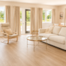 Rental image