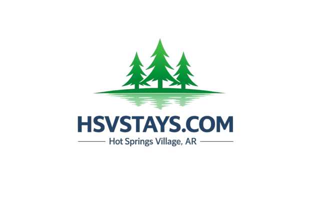 HSVSTAYS.COM