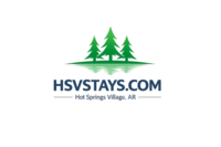 HSVSTAYS.COM