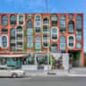 Rental image