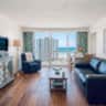 Rental image