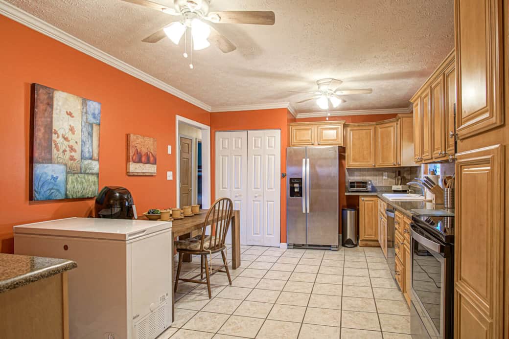 Elevation Vacation Rentals- Deer Path Elevation Vacation Rentals- Deer Path