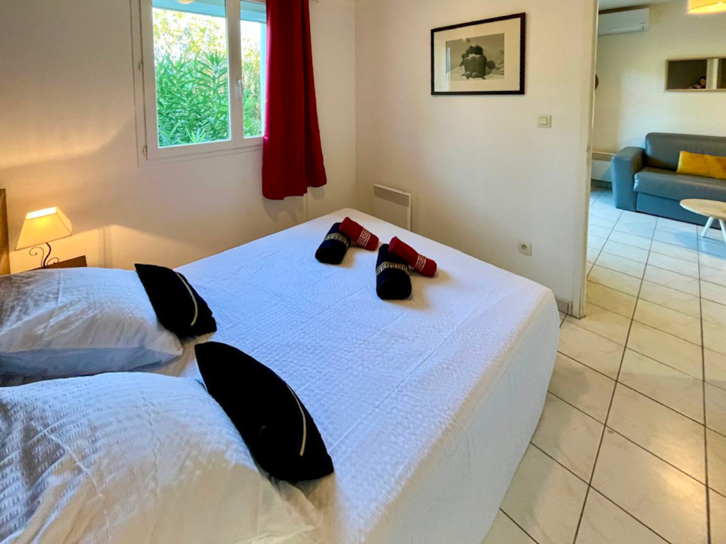 Babylone chambre cadre Babylone chambre cadre