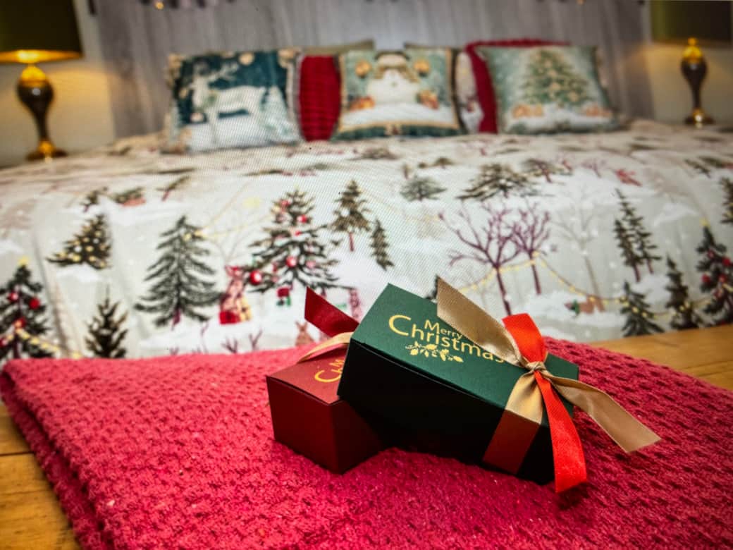 Image picker 4DA1A5EB B41C 42B6 A2CD 37ECA0B944B1 336 00000014EB826AC2 Image picker 4DA1A5EB B41C 42B6 A2CD 37ECA0B944B1 336 00000014EB826AC2