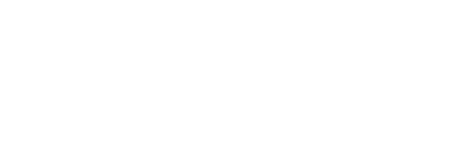 beachfront bliss rentals