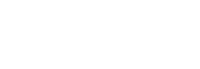 beachfront bliss rentals