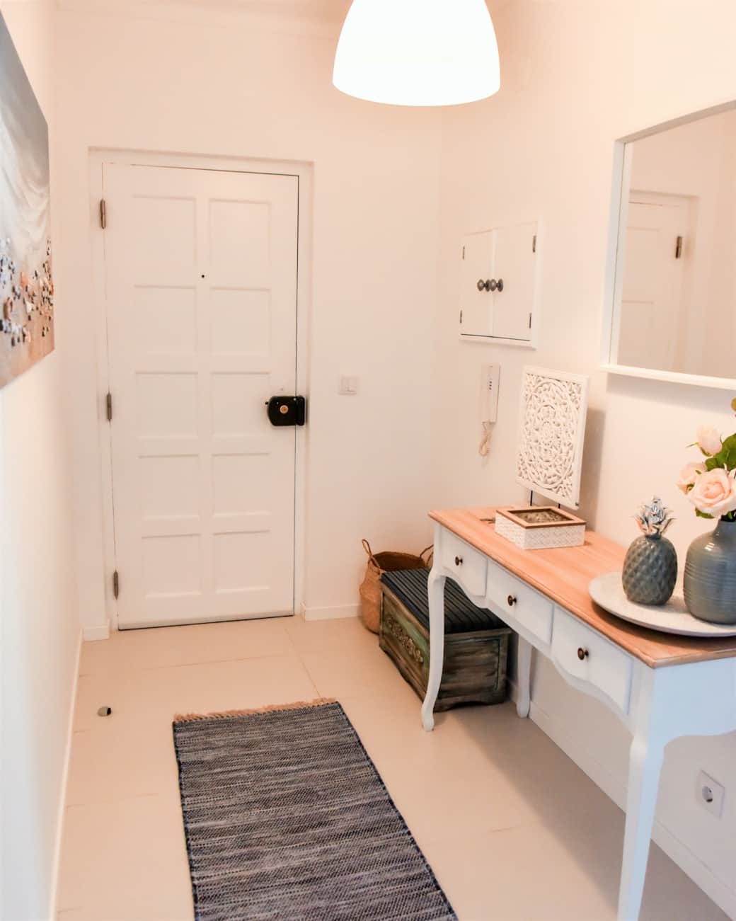 Entrance 2 Entrance 2