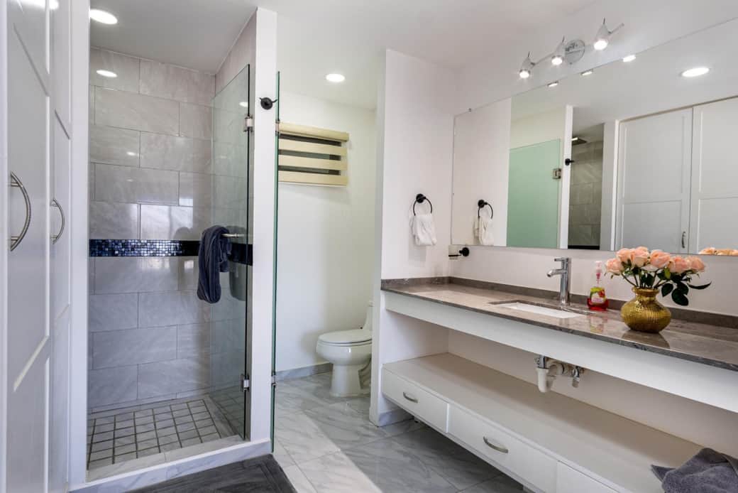 Imagen de WhatsApp 2023-11-15 a las 19.25