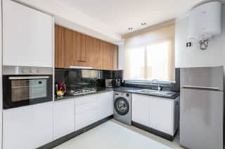 Cosy appart, Piscine, 5min Menara Mall et M Avenue — photo 18