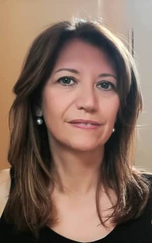 sandra vergamini