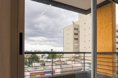 5a927514 8fa1 42d5 a48d 688b1dc4059e