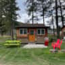 Rental image