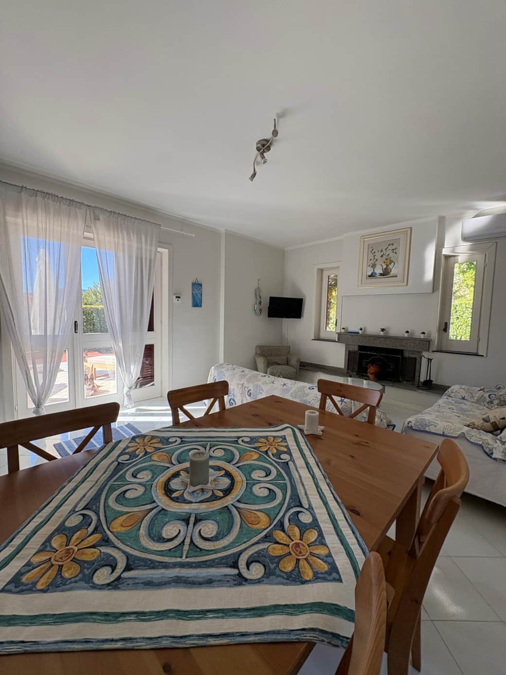 WhatsApp Image 2026-03-08 at 10.44 WhatsApp Image 2026-03-08 at 10.44