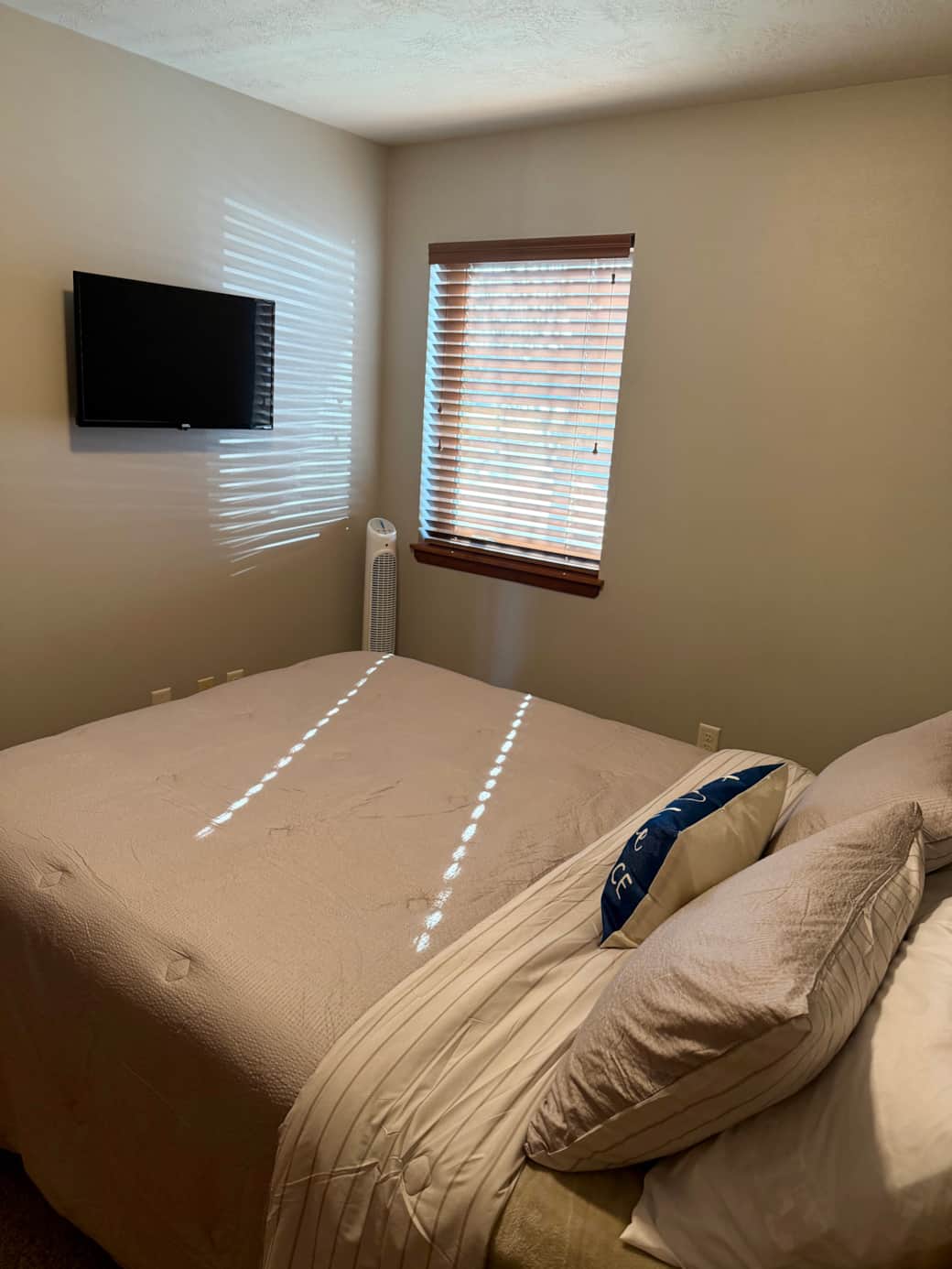 Image picker 17294A40 FF48 438C AAAA A5CD239570C6 31196 0000043A3F296AE9