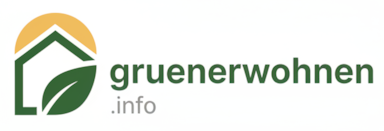 Grüner Wohnen