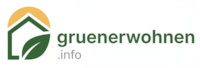 Grüner Wohnen