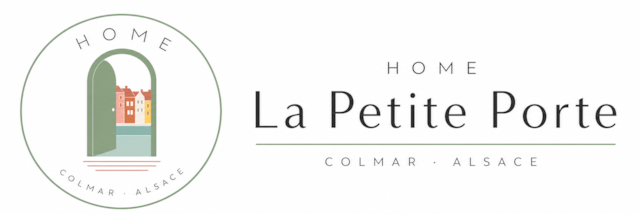 Home La Petite Porte Colmar