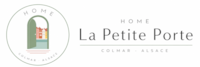 Home La Petite Porte Colmar
