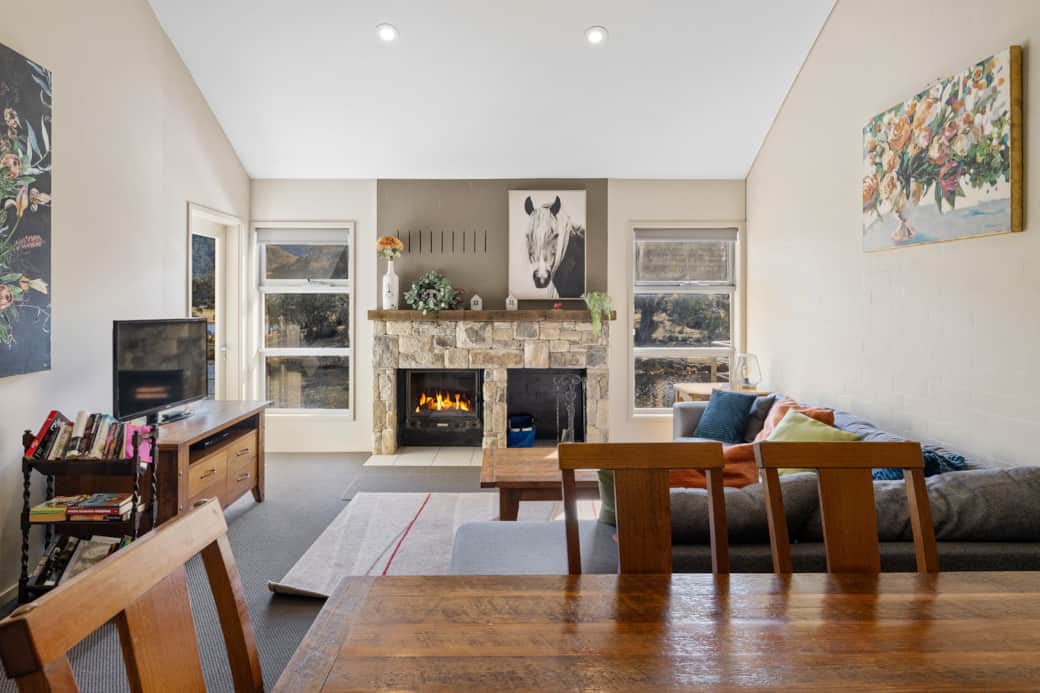 Crest | Alpine Property Management