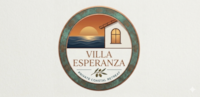 Vi Esperanza 