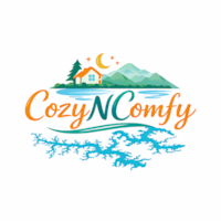 CozynComfy
