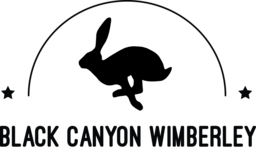 Black Canyon Wimberley