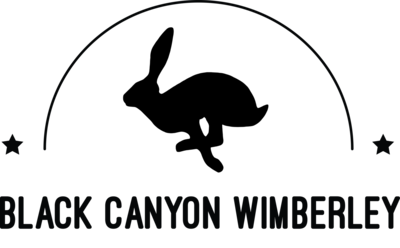Black Canyon Wimberley RV Park and Cabins RV park in Wimberley, TX (photo 2)
