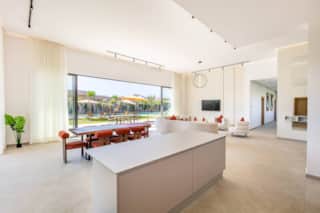 Villa Rubis Spacieuse | Jacuzzi & Activités — photo 32