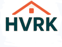 HVRK PROPERTY