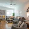 Rental image