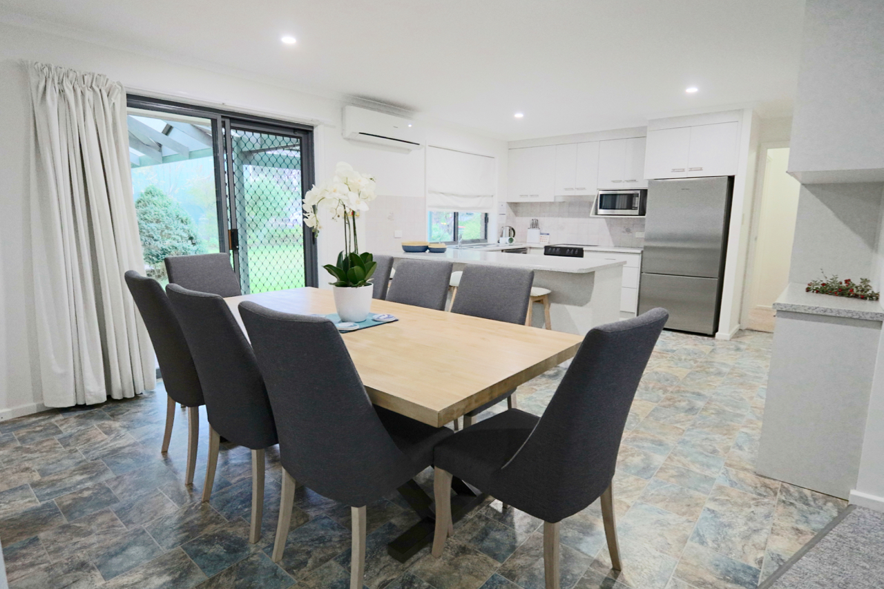 Robe, South Australia