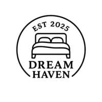 Dream Haven 