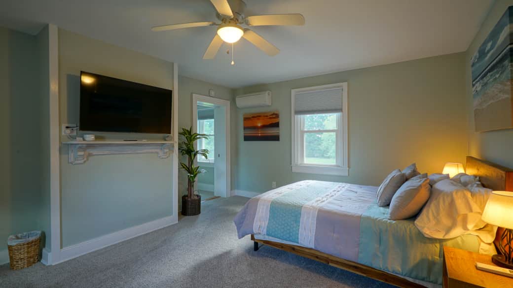 13738 Still Pond Rd BnB 5-7-25-23
