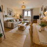Rental image